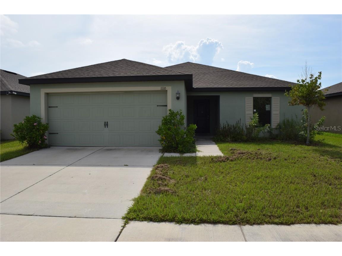 1110 Wynnmere Meadow Place Ruskin FL 33570 T3465435 image1
