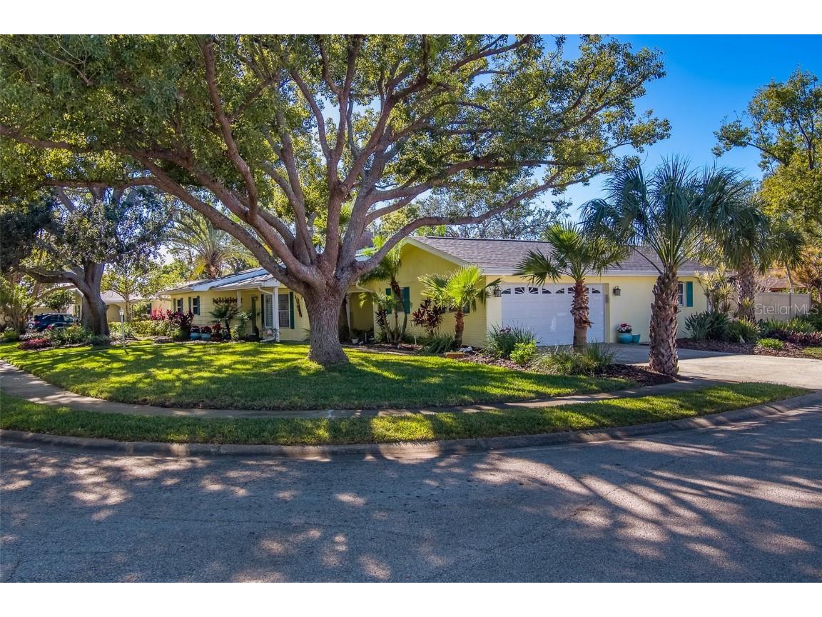 11100 141st Way Largo FL 33774 TB8336041 image1