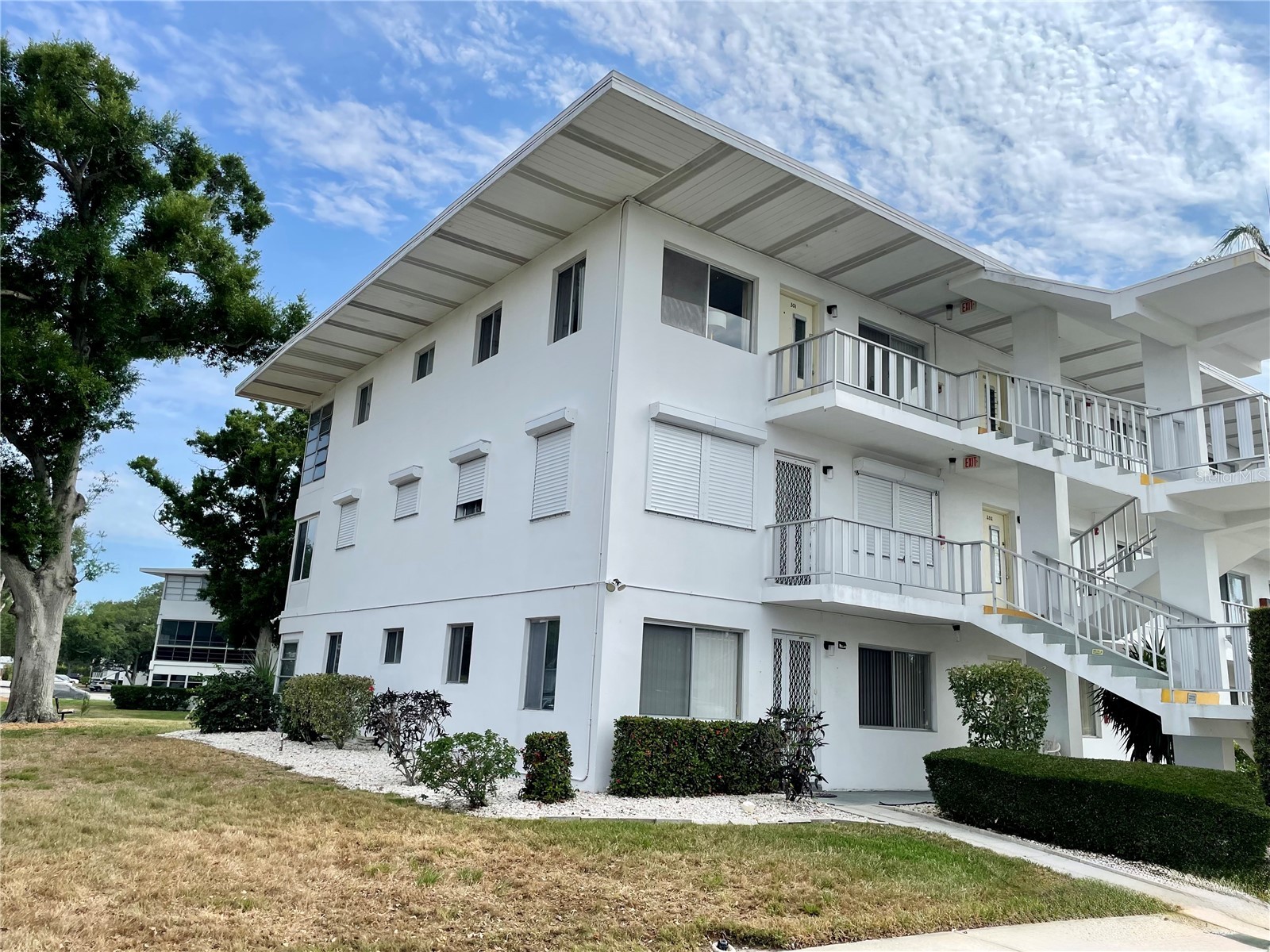 11100 86th Avenue #101 Seminole FL 33772 TB8507634 image1