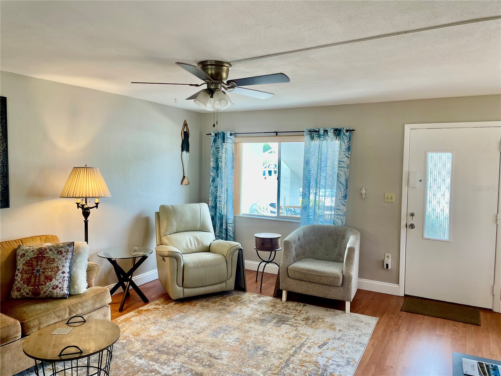 11100 86th Avenue #101 Seminole FL 33772 TB8507634 image10