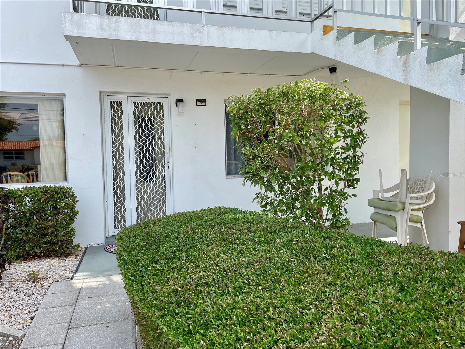 11100 86th Avenue #101 Seminole FL 33772 TB8507634 image11