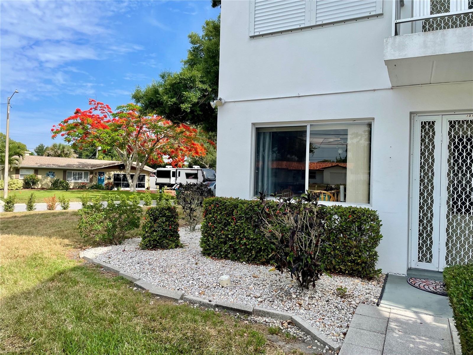11100 86th Avenue #101 Seminole FL 33772 TB8507634 image12