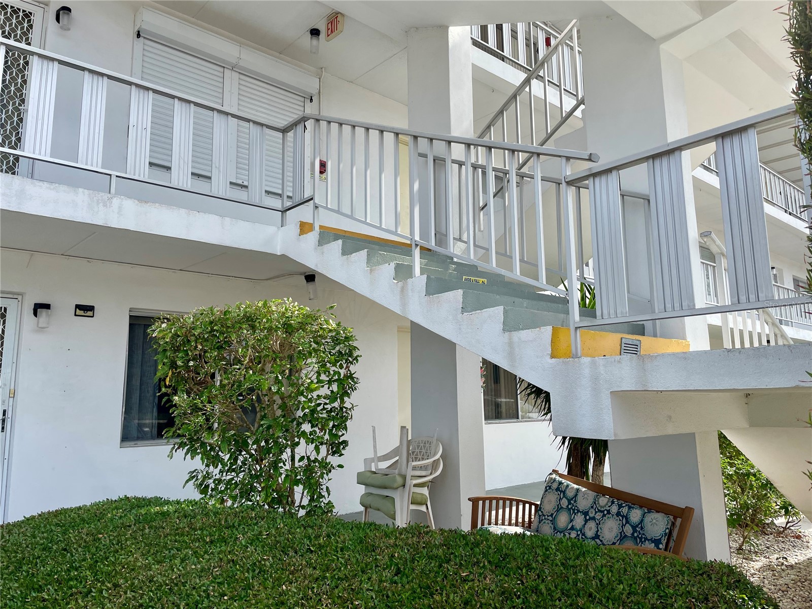 11100 86th Avenue #101 Seminole FL 33772 TB8507634 image13