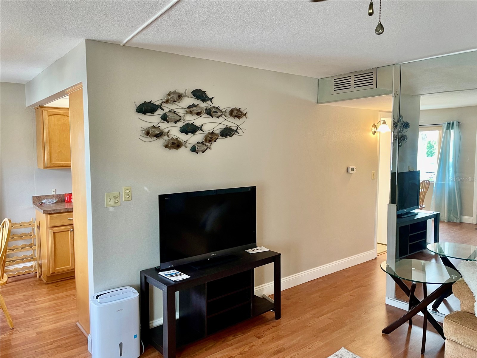 11100 86th Avenue #101 Seminole FL 33772 TB8507634 image14