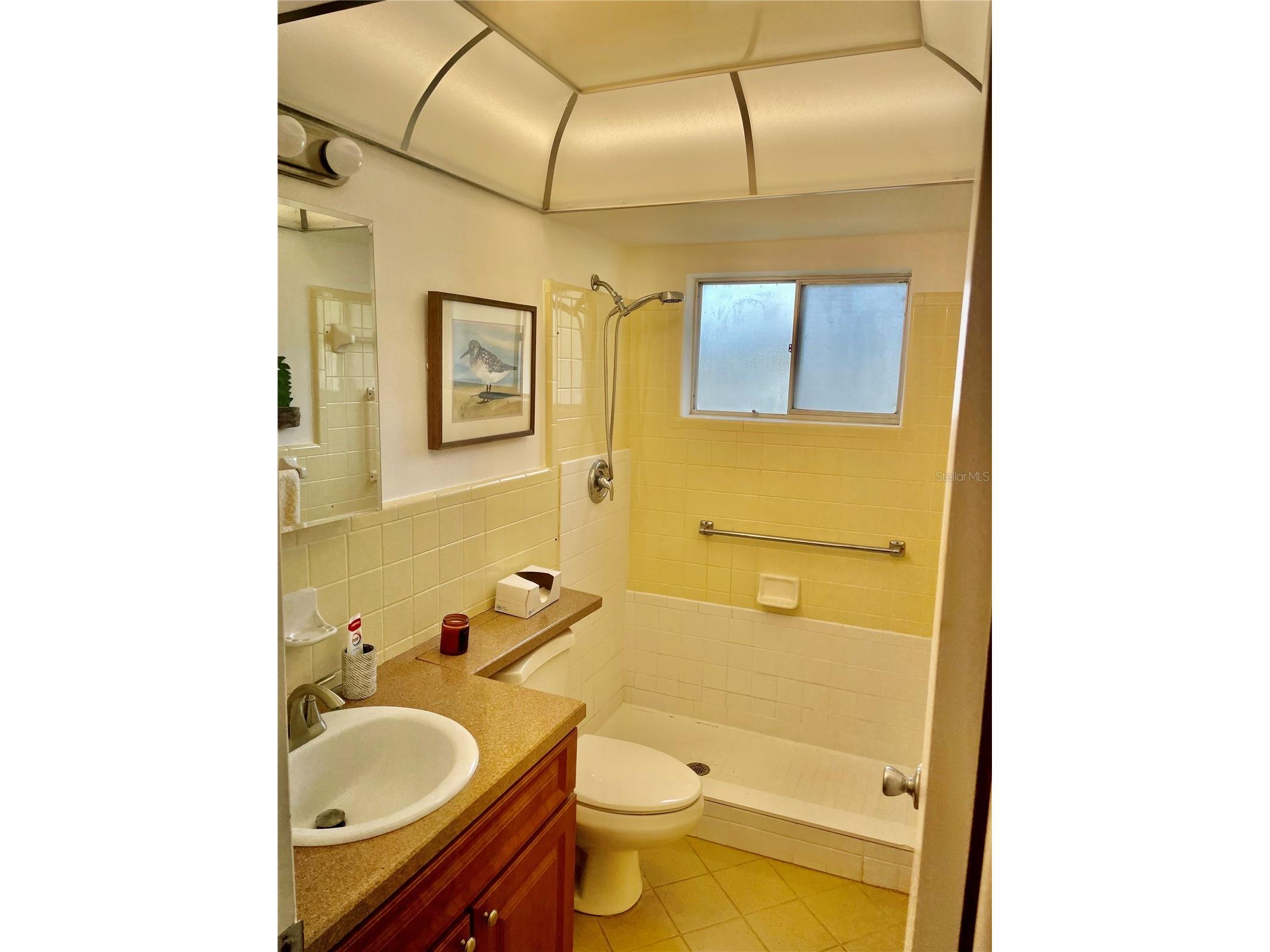 11100 86th Avenue #101 Seminole FL 33772 TB8507634 image15