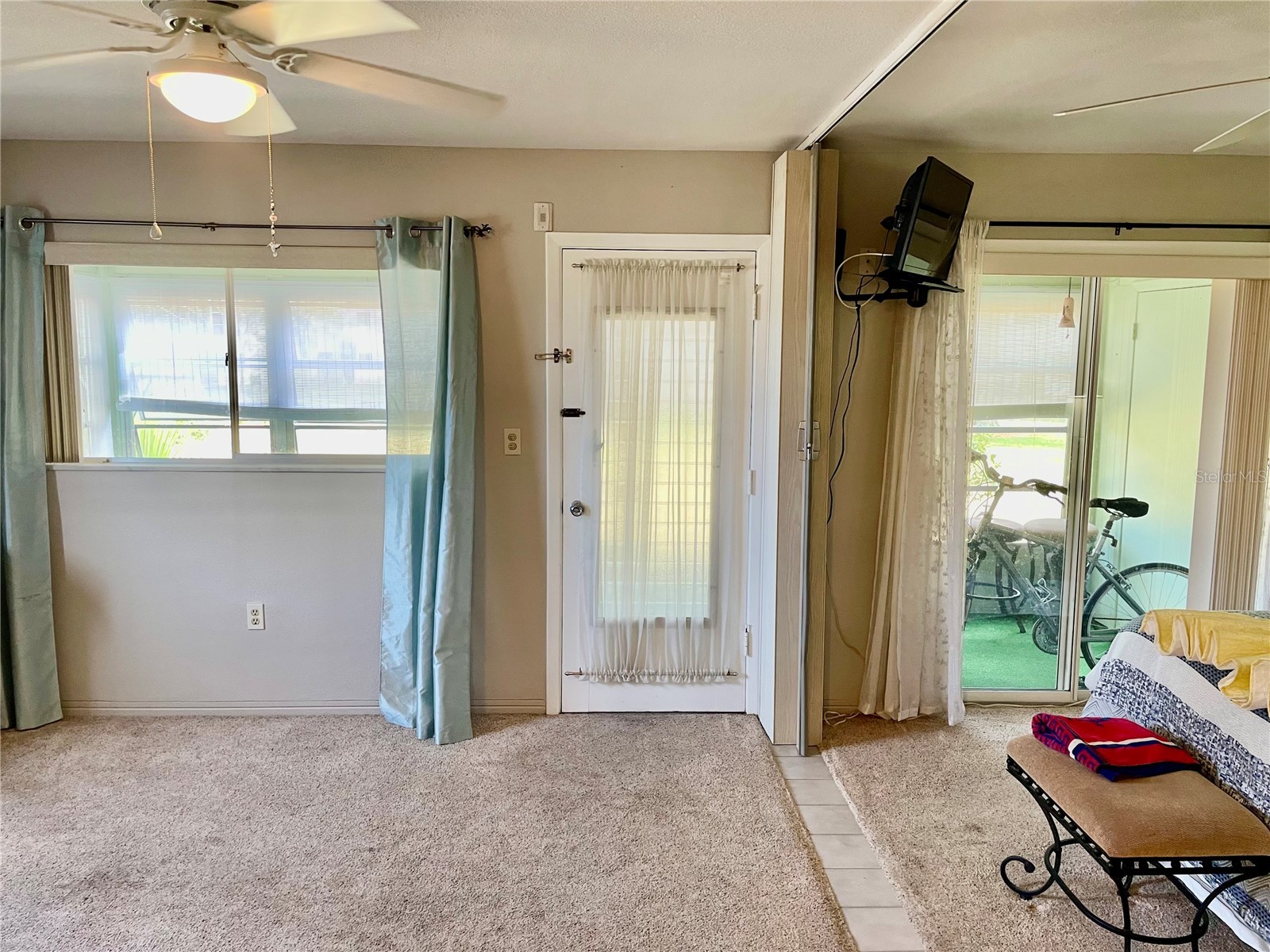 11100 86th Avenue #101 Seminole FL 33772 TB8507634 image17