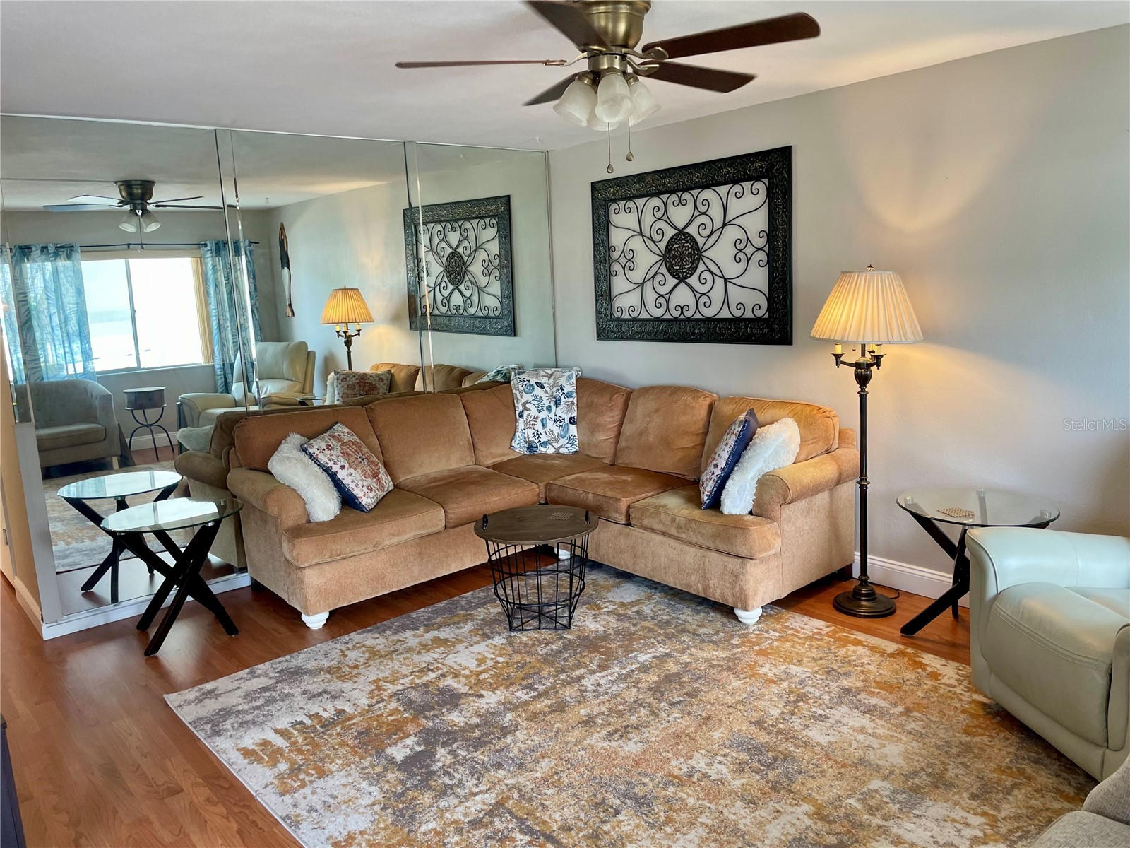 11100 86th Avenue #101 Seminole FL 33772 TB8507634 image2