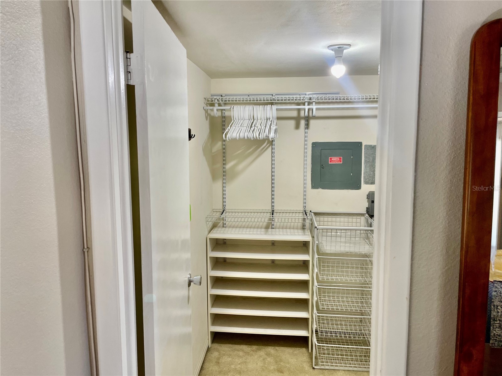 11100 86th Avenue #101 Seminole FL 33772 TB8507634 image20