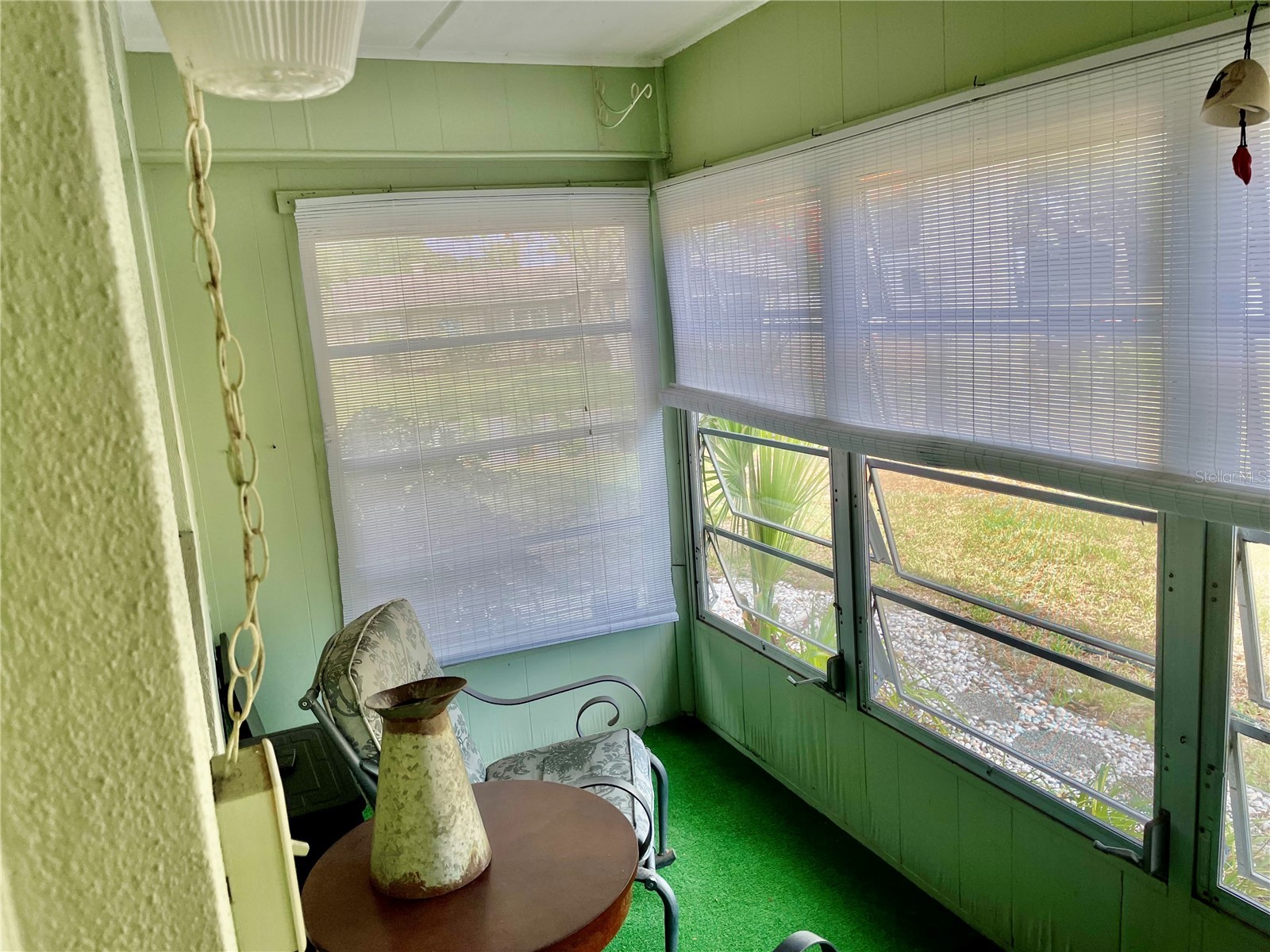 11100 86th Avenue #101 Seminole FL 33772 TB8507634 image22