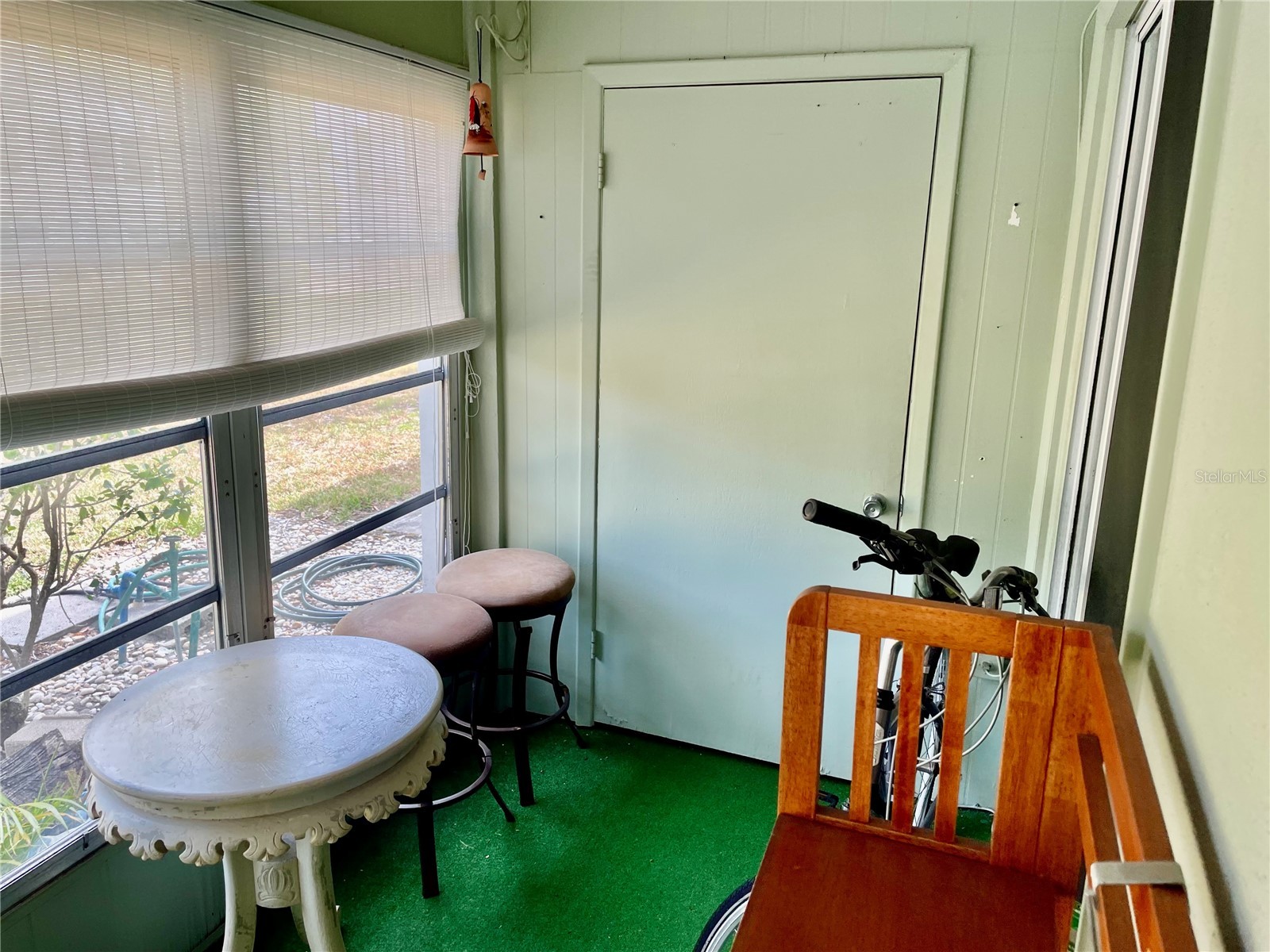 11100 86th Avenue #101 Seminole FL 33772 TB8507634 image23