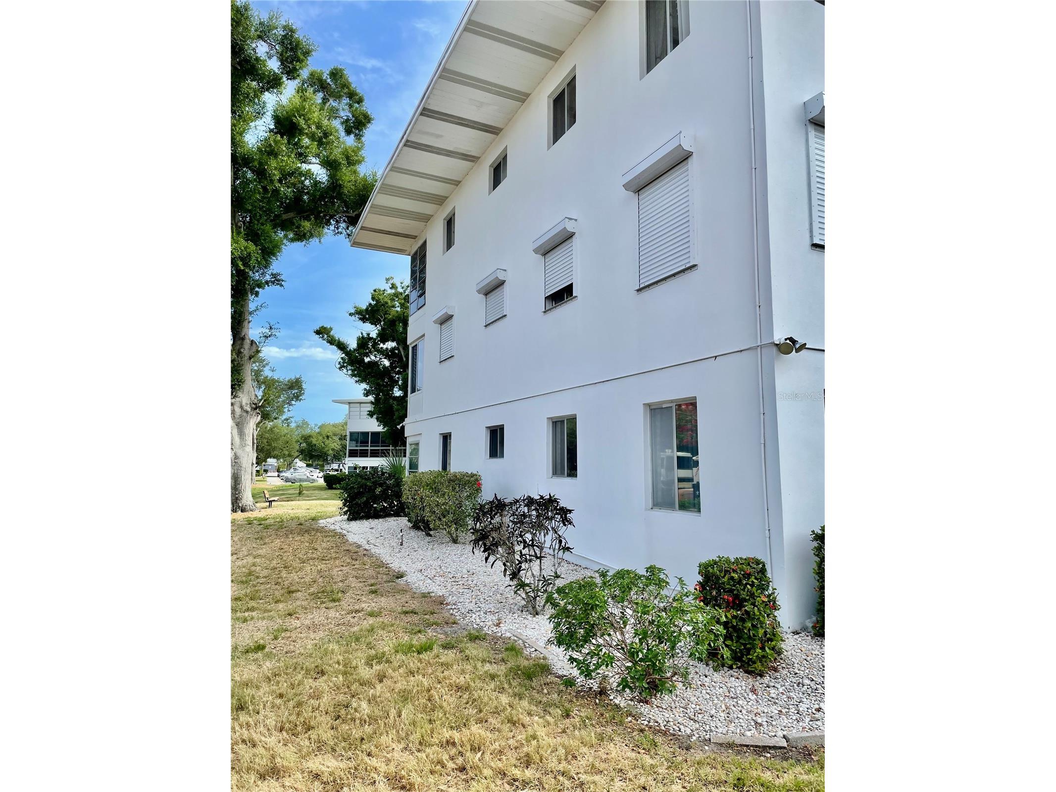 11100 86th Avenue #101 Seminole FL 33772 TB8507634 image24