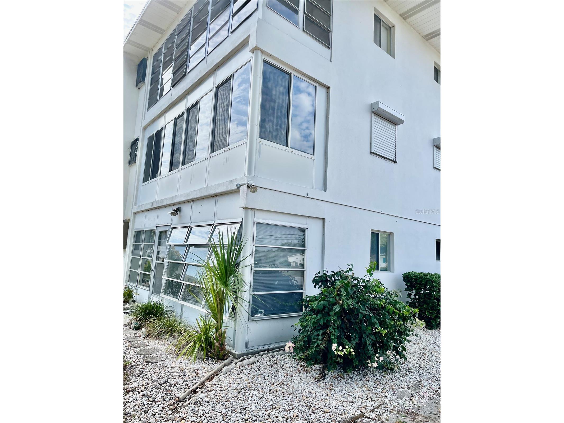 11100 86th Avenue #101 Seminole FL 33772 TB8507634 image25