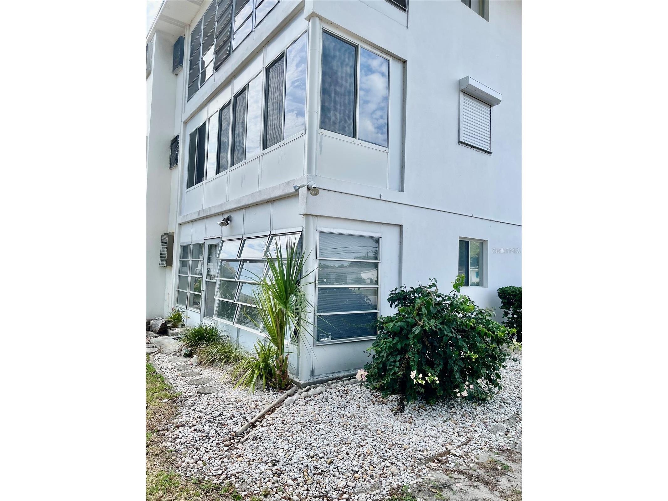 11100 86th Avenue #101 Seminole FL 33772 TB8507634 image26