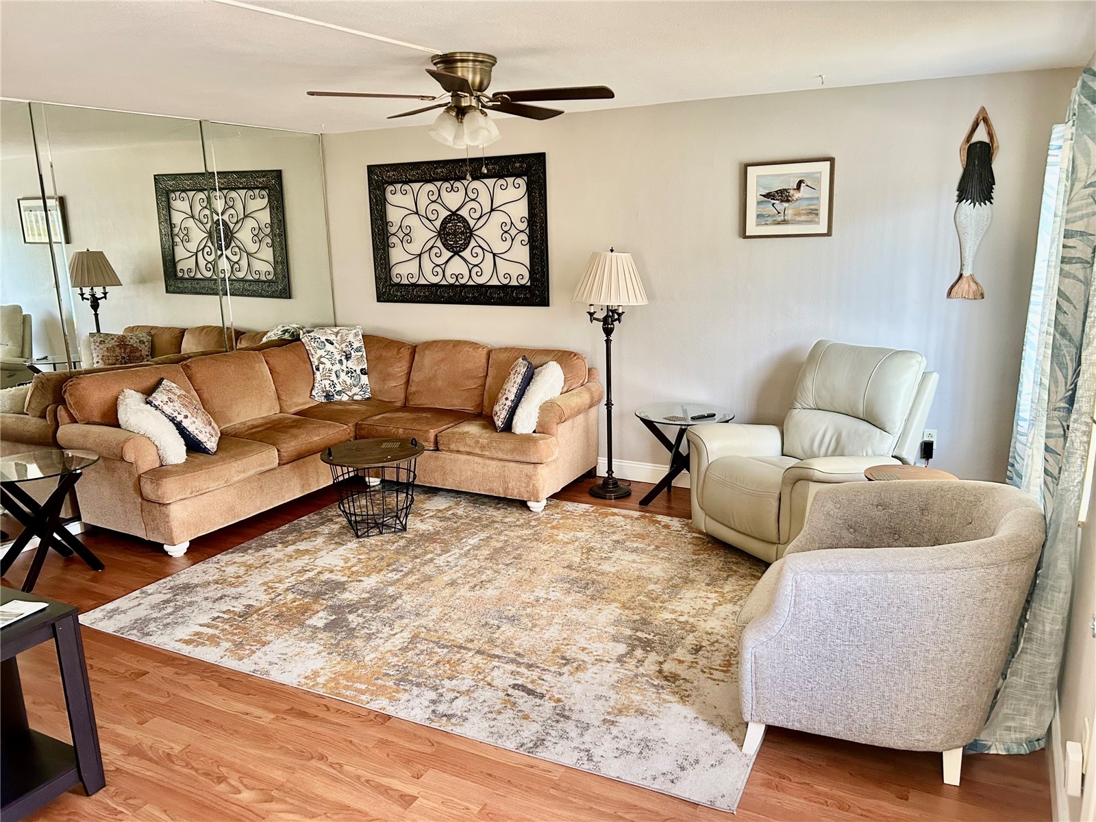 11100 86th Avenue #101 Seminole FL 33772 TB8507634 image27