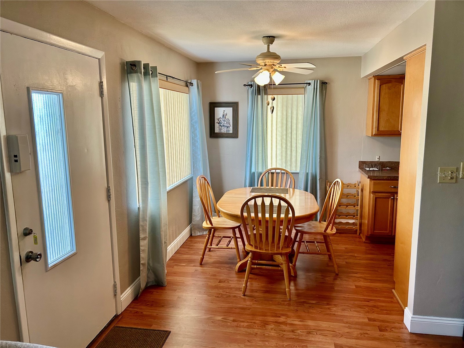 11100 86th Avenue #101 Seminole FL 33772 TB8507634 image28