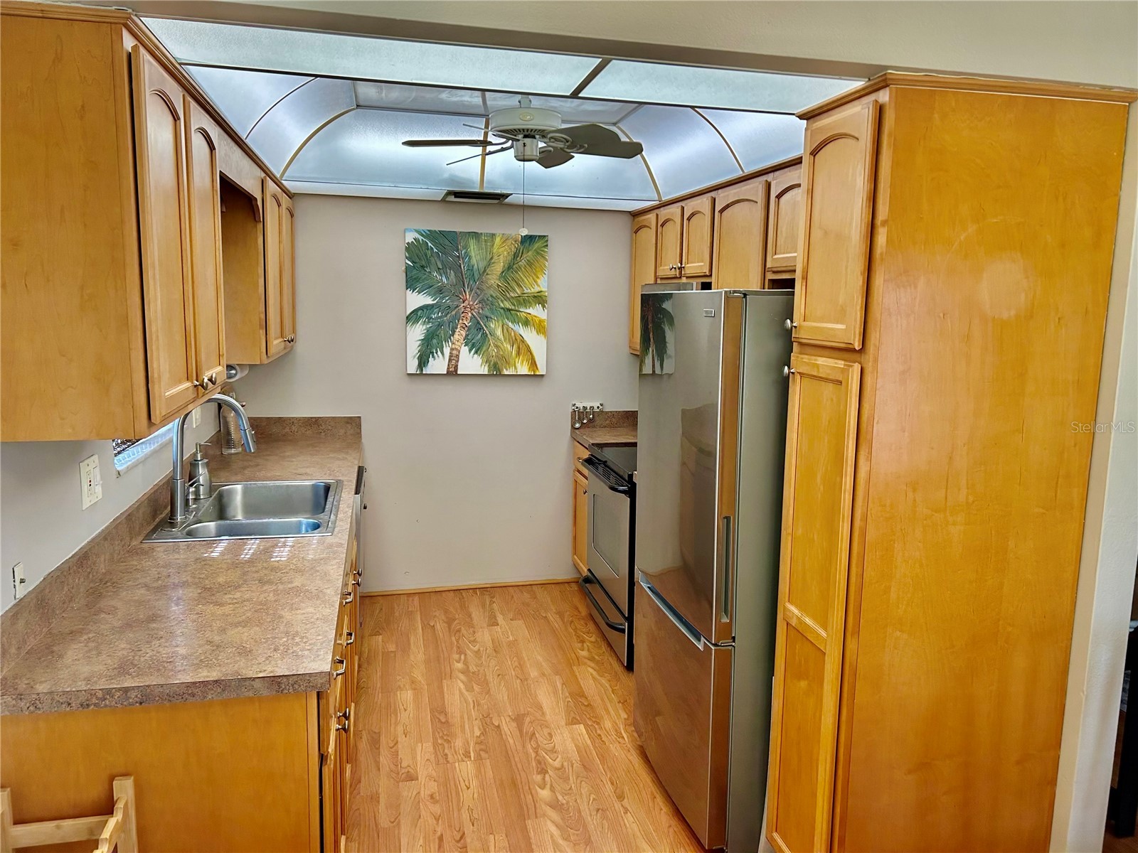 11100 86th Avenue #101 Seminole FL 33772 TB8507634 image29