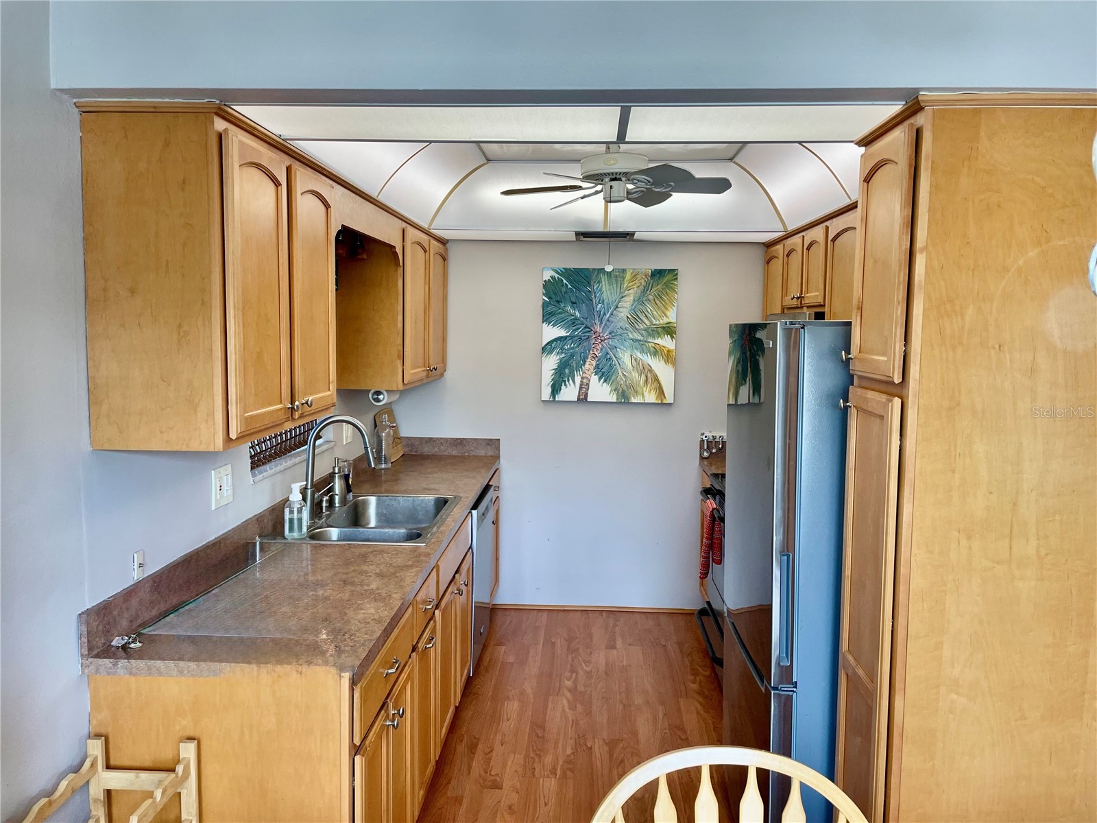 11100 86th Avenue #101 Seminole FL 33772 TB8507634 image3