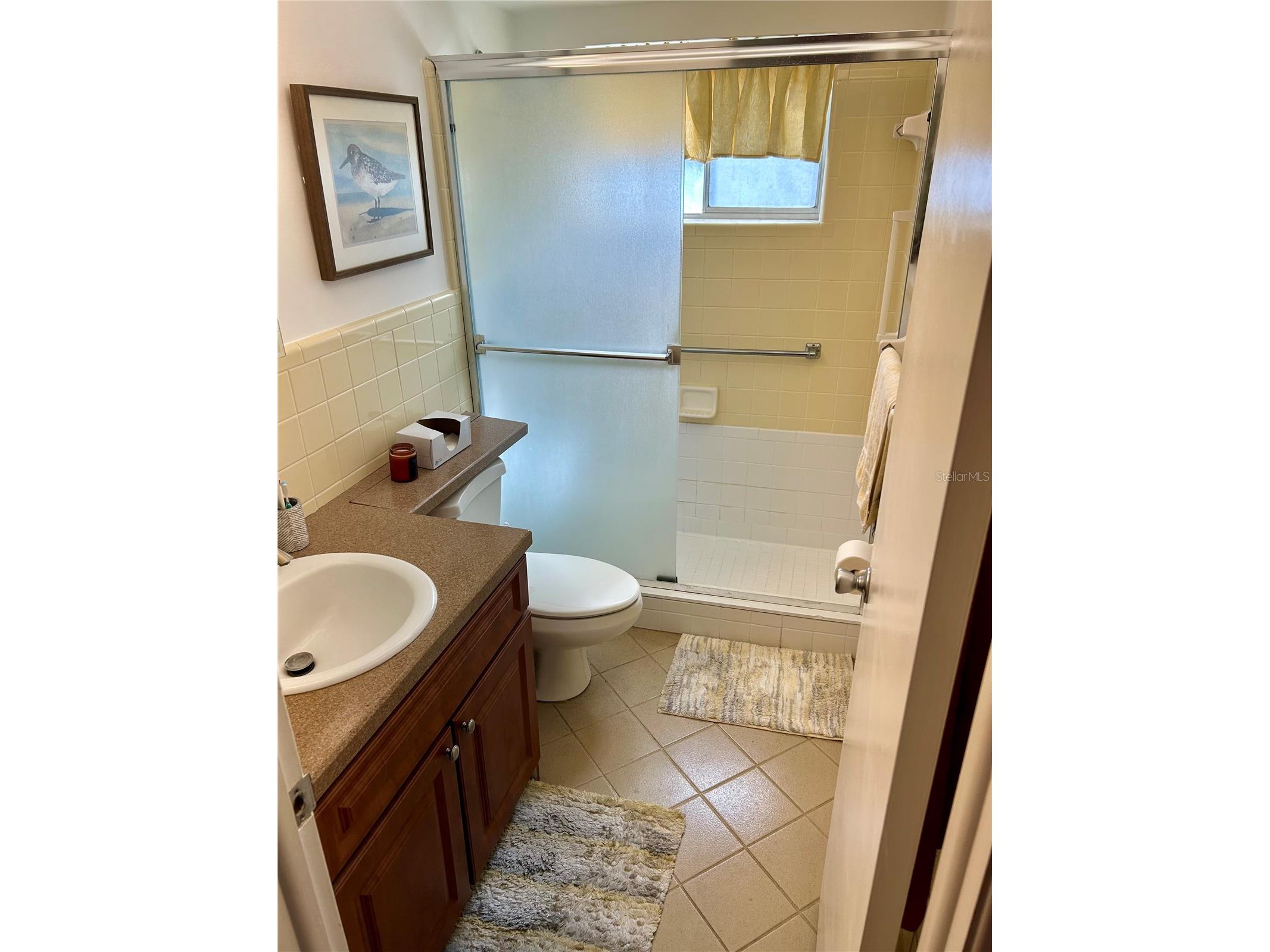 11100 86th Avenue #101 Seminole FL 33772 TB8507634 image30
