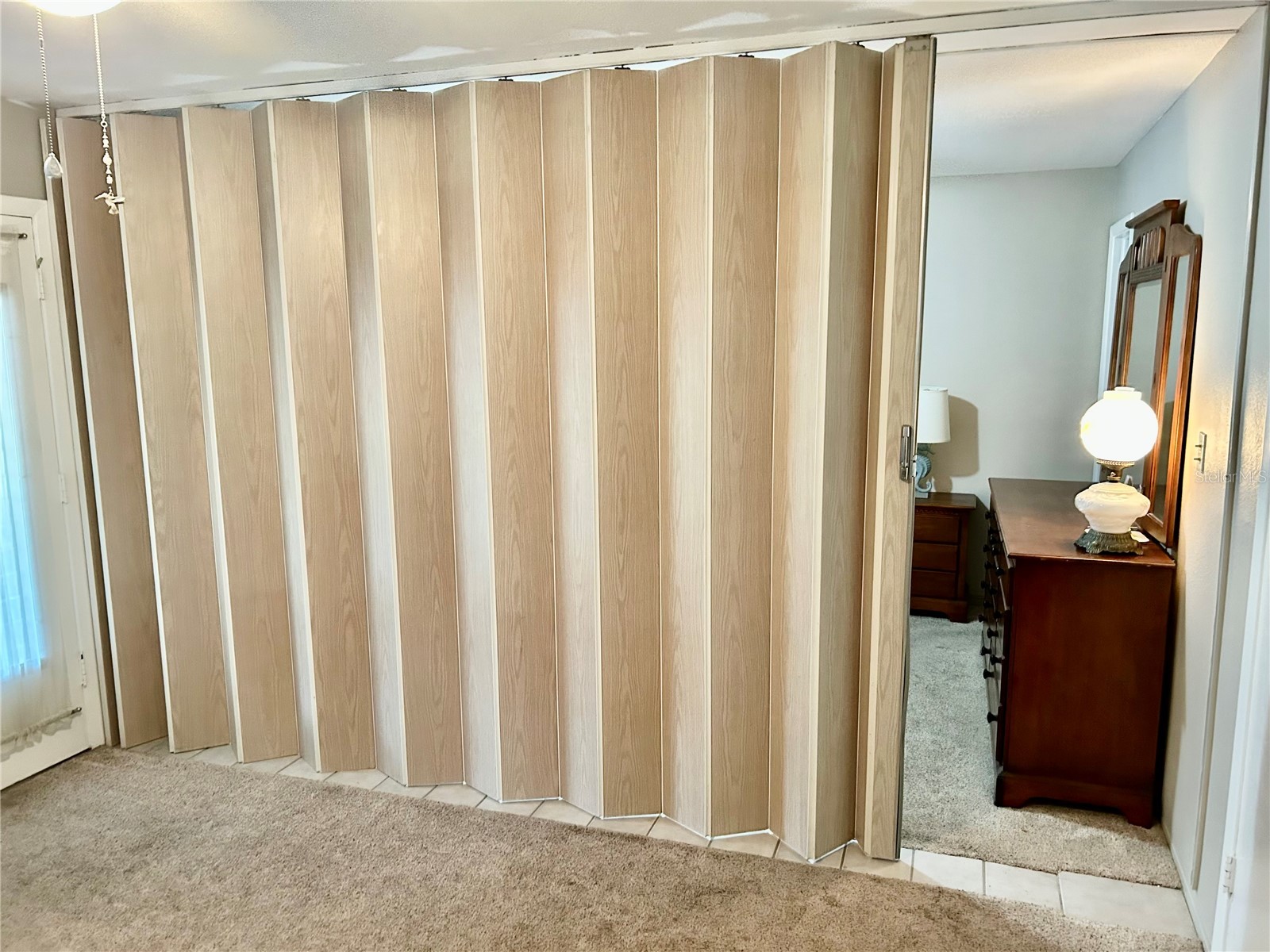 11100 86th Avenue #101 Seminole FL 33772 TB8507634 image31