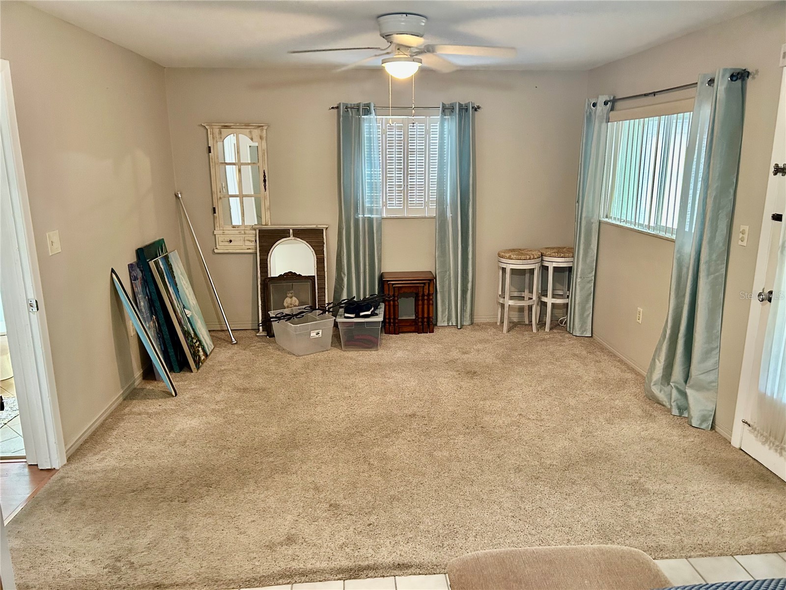 11100 86th Avenue #101 Seminole FL 33772 TB8507634 image32