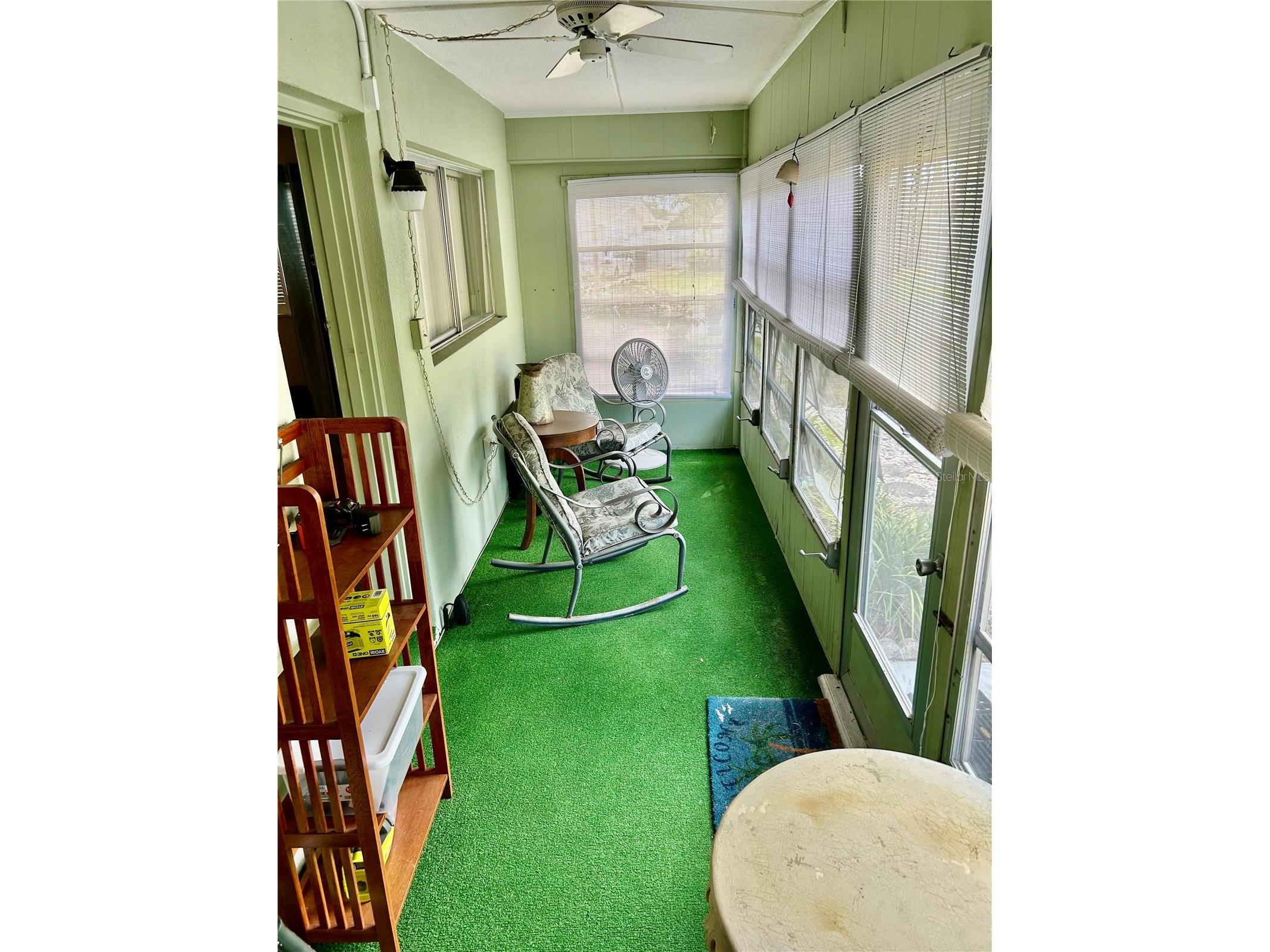 11100 86th Avenue #101 Seminole FL 33772 TB8507634 image33