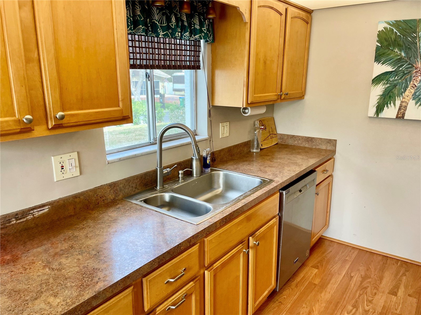 11100 86th Avenue #101 Seminole FL 33772 TB8507634 image4