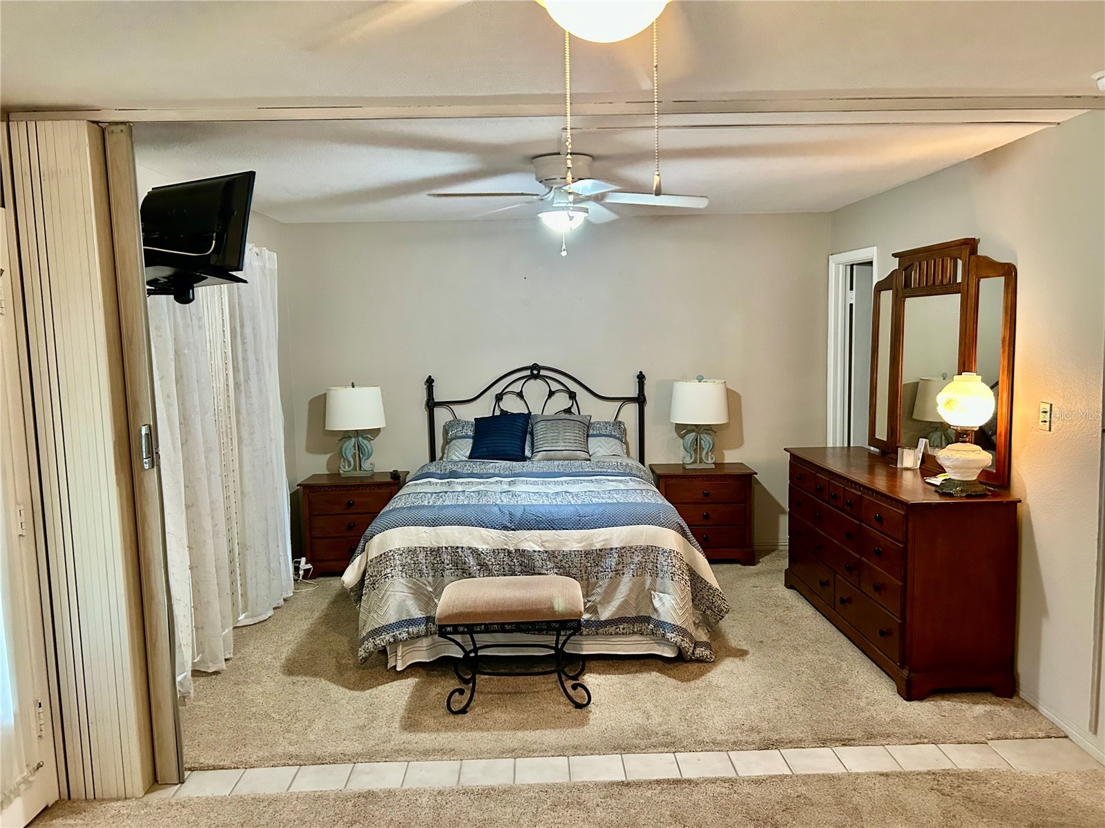 11100 86th Avenue #101 Seminole FL 33772 TB8507634 image5