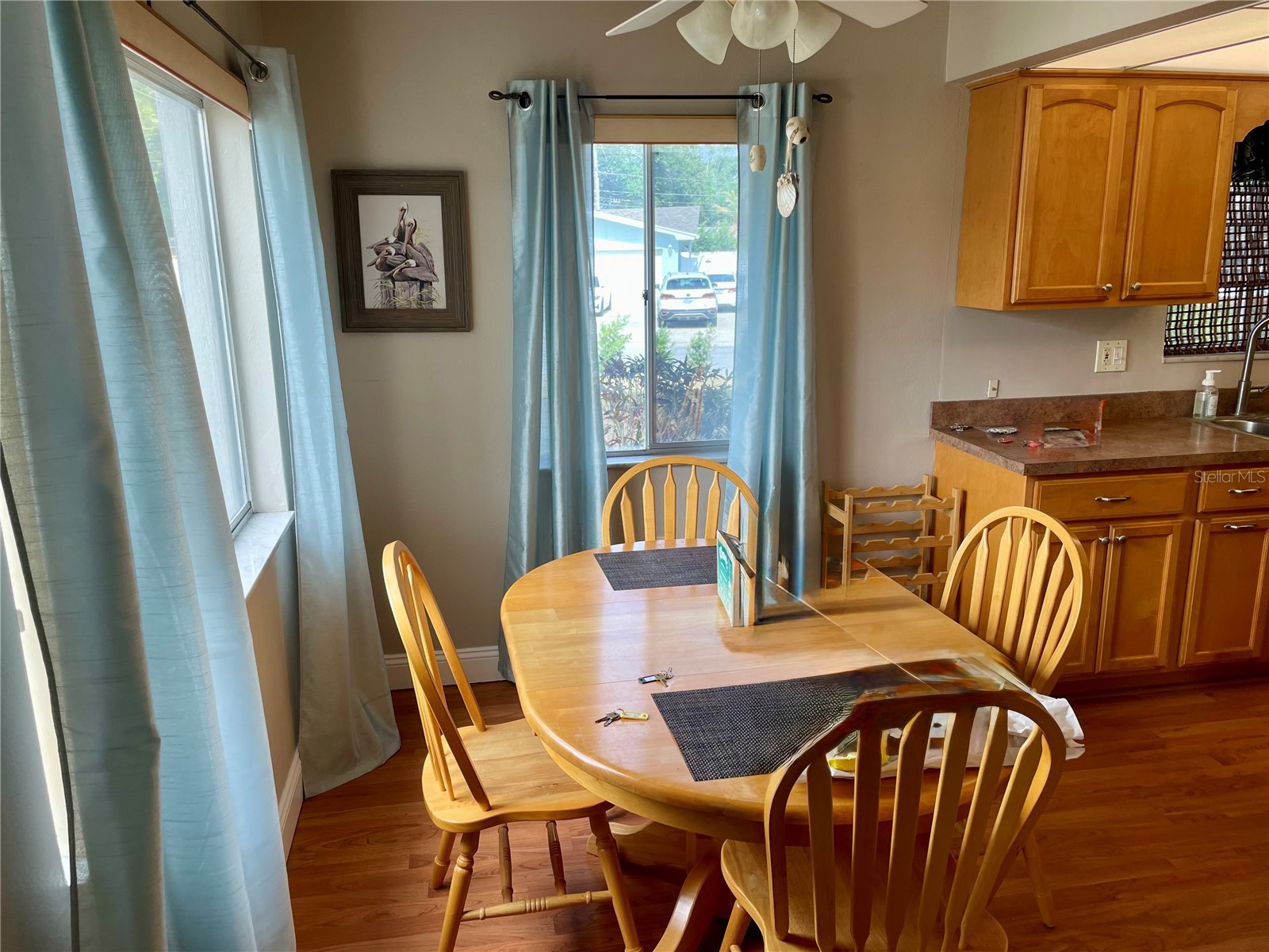11100 86th Avenue #101 Seminole FL 33772 TB8507634 image6