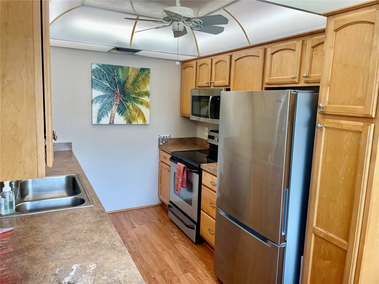 11100 86th Avenue #101 Seminole FL 33772 TB8507634 image7