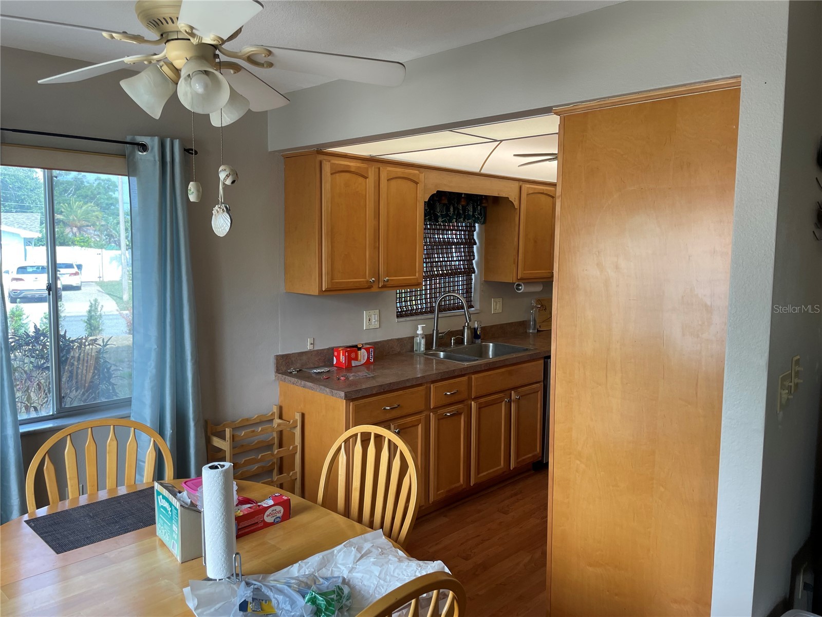 11100 86th Avenue #101 Seminole FL 33772 TB8507634 image8