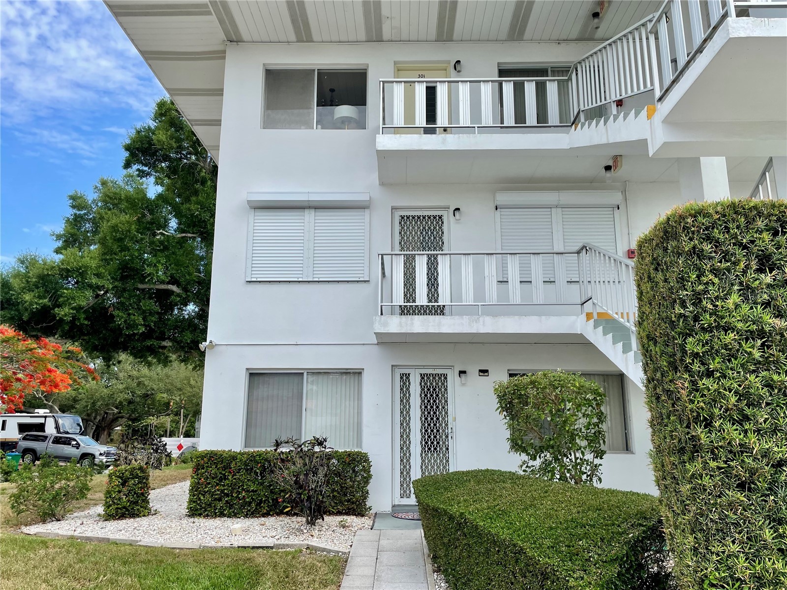 11100 86th Avenue #101 Seminole FL 33772 TB8507634 image9