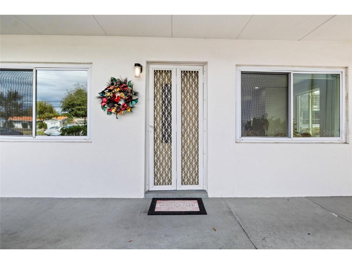 11100 86th Avenue #105 Seminole FL 33772 A4598778 image1