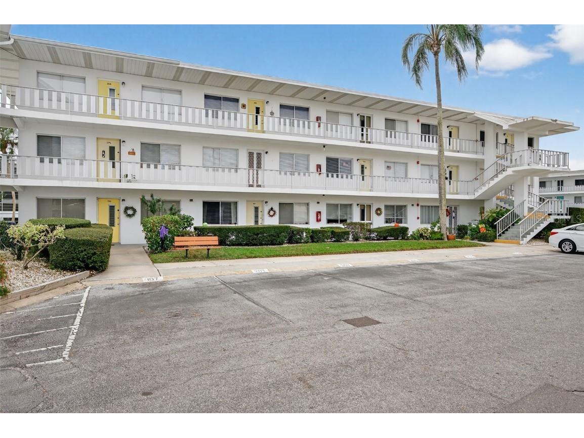 11100 86th Avenue #108 Seminole FL 33772 TB8442538 image1