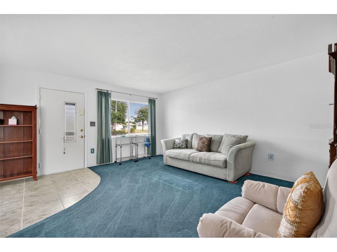 11100 86th Avenue #108 Seminole FL 33772 TB8442538 image10