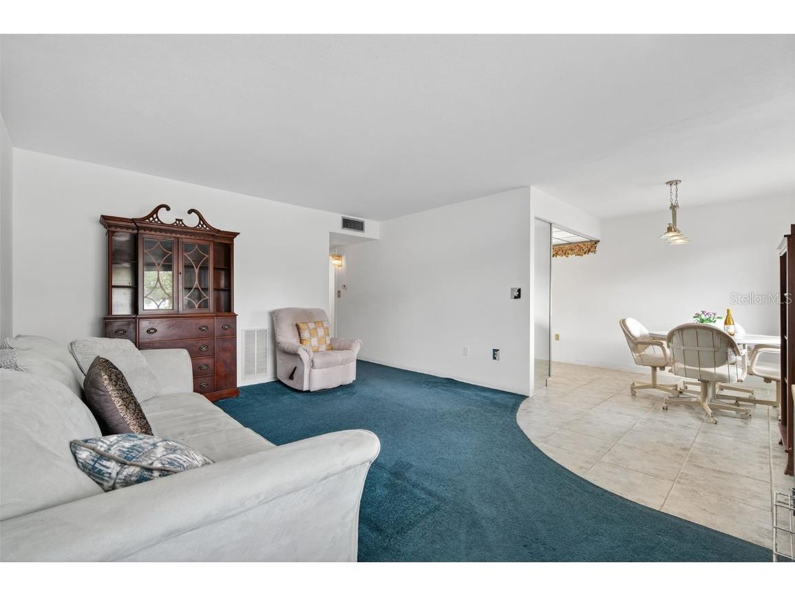 11100 86th Avenue #108 Seminole FL 33772 TB8442538 image11