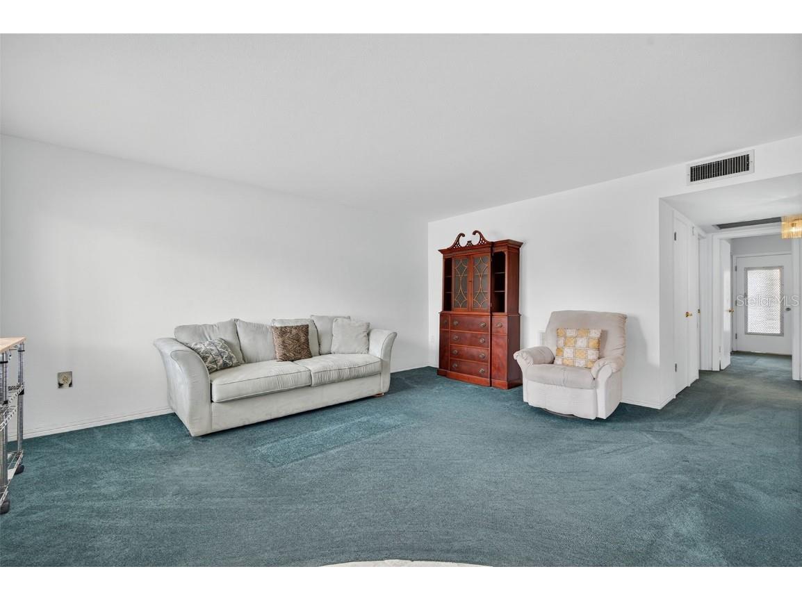 11100 86th Avenue #108 Seminole FL 33772 TB8442538 image12