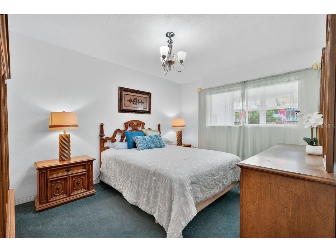 11100 86th Avenue #108 Seminole FL 33772 TB8442538 image13