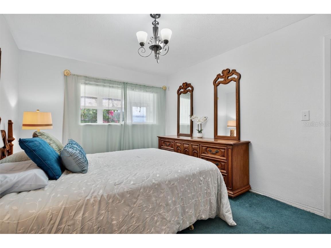 11100 86th Avenue #108 Seminole FL 33772 TB8442538 image14