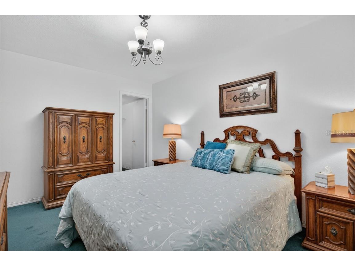 11100 86th Avenue #108 Seminole FL 33772 TB8442538 image15