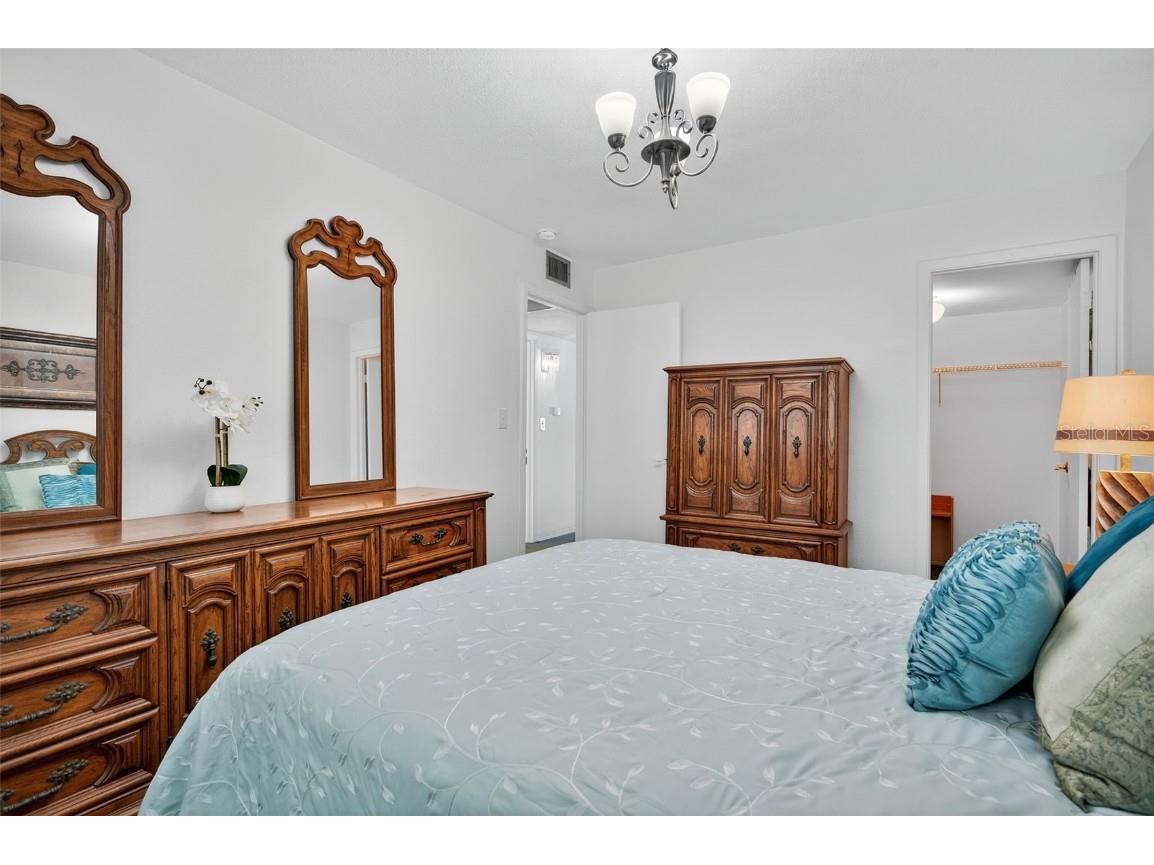 11100 86th Avenue #108 Seminole FL 33772 TB8442538 image16