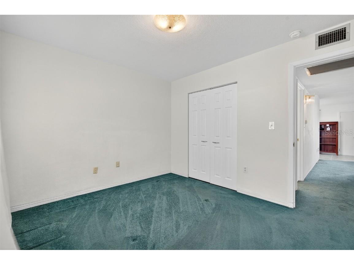 11100 86th Avenue #108 Seminole FL 33772 TB8442538 image17