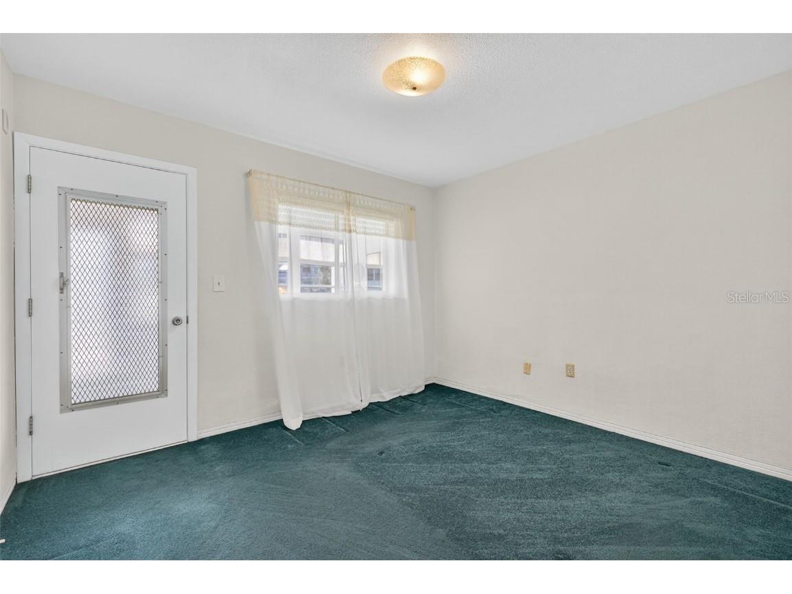 11100 86th Avenue #108 Seminole FL 33772 TB8442538 image18