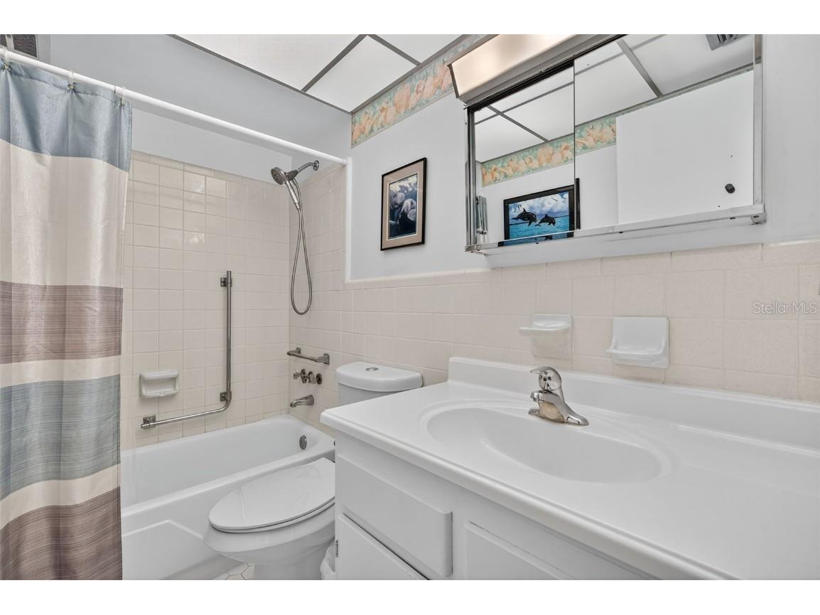 11100 86th Avenue #108 Seminole FL 33772 TB8442538 image19