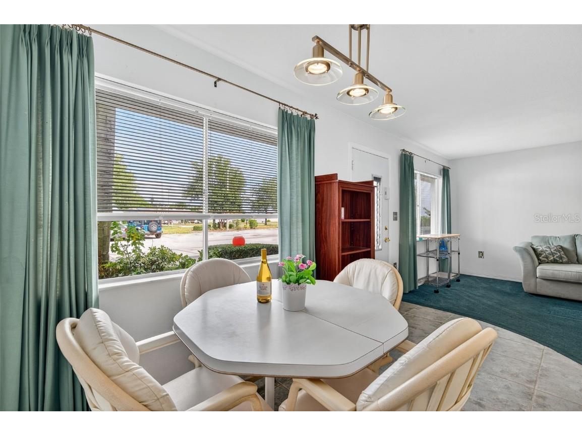 11100 86th Avenue #108 Seminole FL 33772 TB8442538 image2