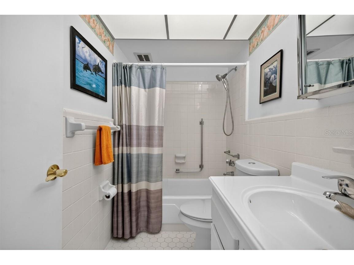 11100 86th Avenue #108 Seminole FL 33772 TB8442538 image20