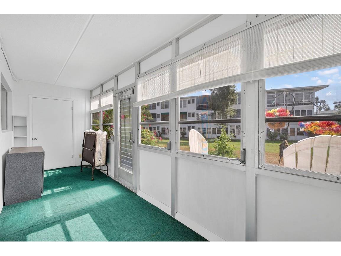 11100 86th Avenue #108 Seminole FL 33772 TB8442538 image21