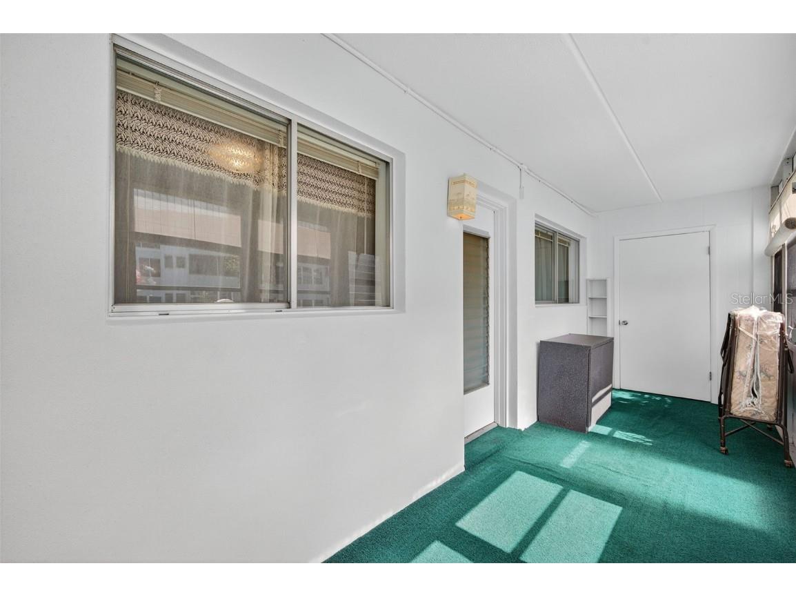 11100 86th Avenue #108 Seminole FL 33772 TB8442538 image22