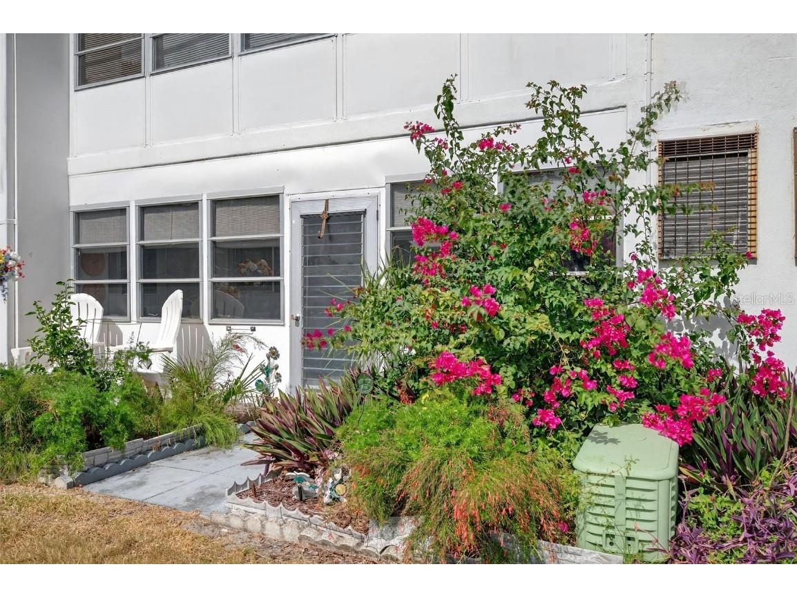 11100 86th Avenue #108 Seminole FL 33772 TB8442538 image23