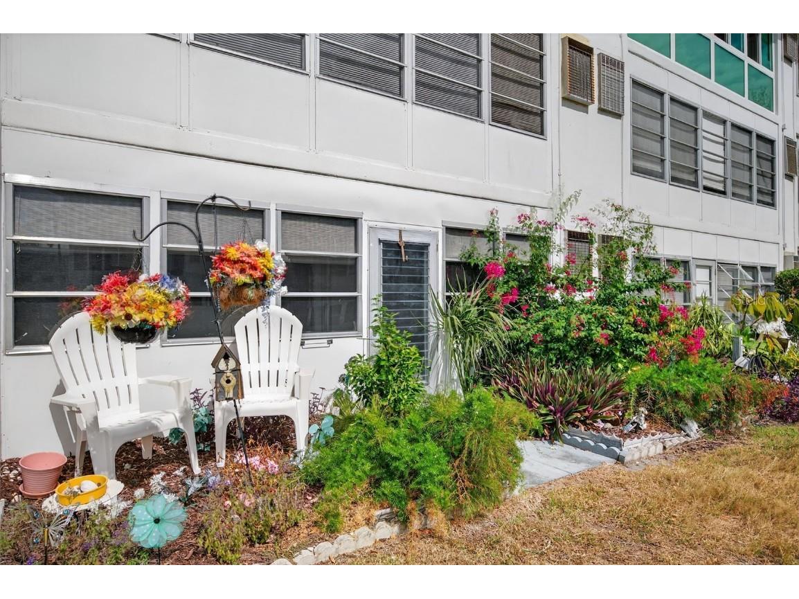 11100 86th Avenue #108 Seminole FL 33772 TB8442538 image24