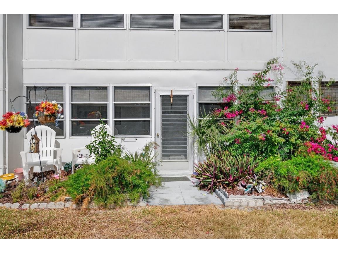 11100 86th Avenue #108 Seminole FL 33772 TB8442538 image25